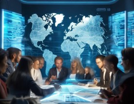 重返电子商务，我们该如何重新定义职业？