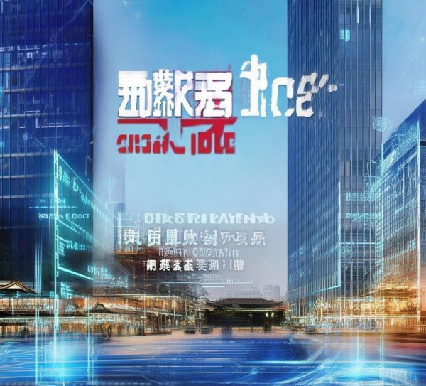 诸城商务局,数字化赋能新机遇 诸城商务局,数字化赋能新机遇